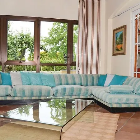 Villa Due Rose