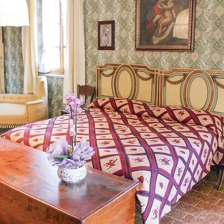 Due Rose Bene Vagienna