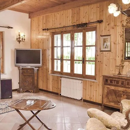 Villa Due Rose